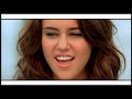 When I look at You - Miley Cyrus