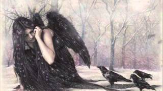 The Unknown   Crossfade