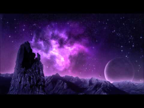 Geoplex - Afterglow (feat Roy)