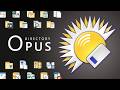 The Most Powerful File Explorer Replacement On The Market Directory Opus