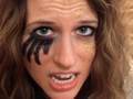 Ke$ha Tik Tok Parody: Behind the Awesome! 