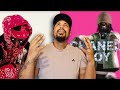 Lil Uzi Vert Singles Chanel Boy Relevant Reaction