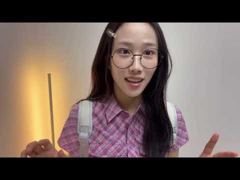 비디오 10