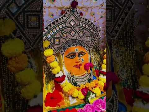 Jay meldi maa 🙏 #meldiramofficial #18thfebruary #shyam #rajameldi #rajameldi #valentinesday #meldis