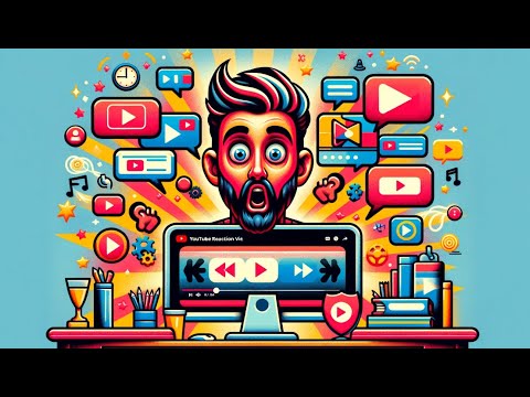 Unlock Your Focus: How Flipd Helps You Beat Distractions & Boost Productivity! 📱💡