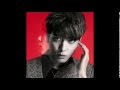 CNBLUE - Heart Song (full) 