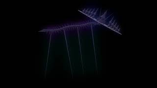 Cover art for Wanderer