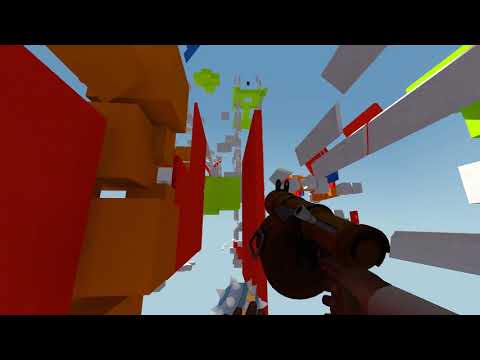 vice on jump_mirrorsedge_rc2 - 00:54.388