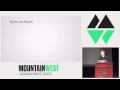MountainWest JavaScript 2015 - Give your Data ...