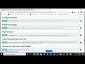 Swagger API Access With JWT Bearer Token Example