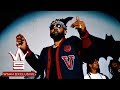 Money Man quot All Over You quot WSHH Exclusive Money Man quot All Over You quot WSHH Exclusive