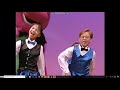 Barney And Kids From Barney S Talent Show Singing Along To Baa Baa Black Sheep
