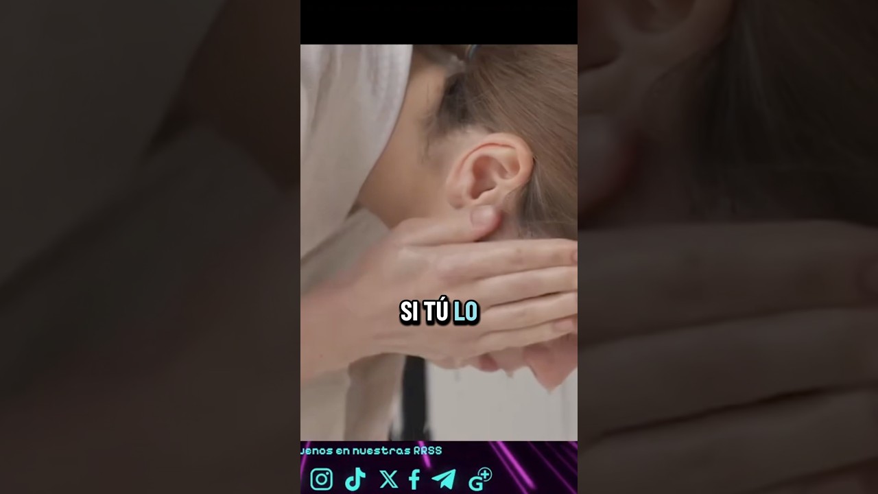 Virtual Reality does NOT make you dizzy if you know how to use it.