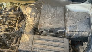 Fourgonnette Volkswagen Caddy | Image 4 - Autoline