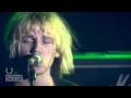 Darlia - Queen Of Hearts(Live) 