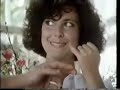 UK TV Adverts 1970s