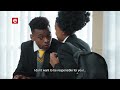 NIKIWE EP24 PROMO V1 SUBBED