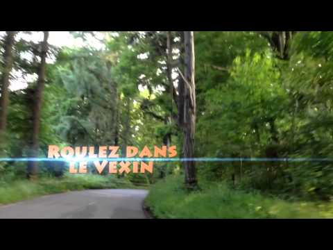 comment participer triathlon