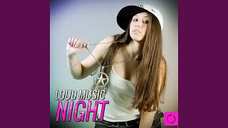 Takin' Me Higher (Club Version)