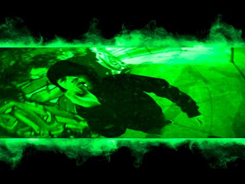 SABOR A DROGA ❌ CHINO NK ❌ AKA DI ALÍ ❌ [OFFICIAL VIDEOCLIP]