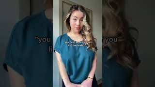 no bra challenge big boobs tik tok video #short #nobra #trending #bikini