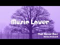 That Never Dies Norma Rockwell No Copyright Music YouTube Audio Library