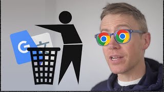 10x Better Than Google Translate? My New Favourite Chrome Extension!