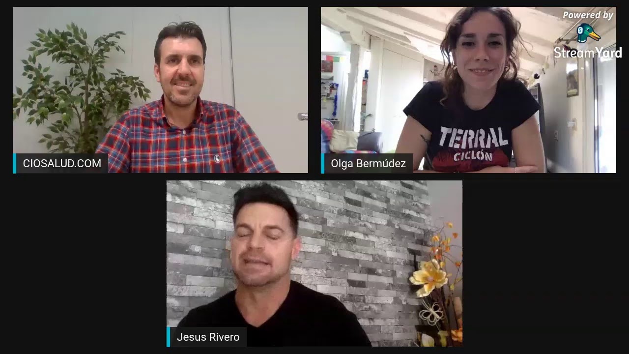 Olga Bermúdez Cañete-31