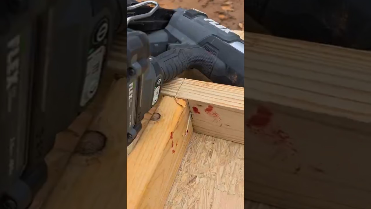 문제 해결 방법 😮😳