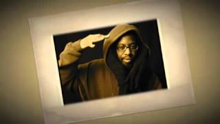 Macklemore  White Privilege - YouTube 360p]