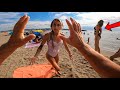 DON T DO THIS TO YOUR GIRLFRIEND Action POV