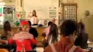 Fan 3- Geek love official music video