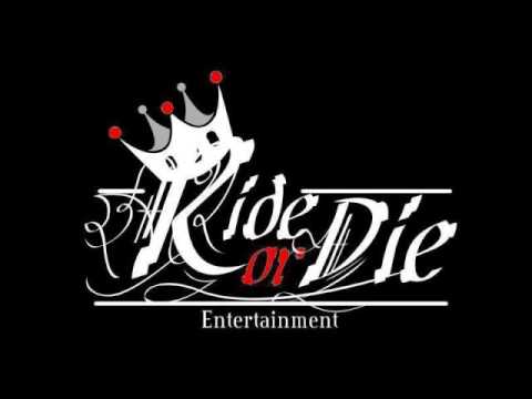 JMAC FT. DSAP & FDOT- ALL NIGHT