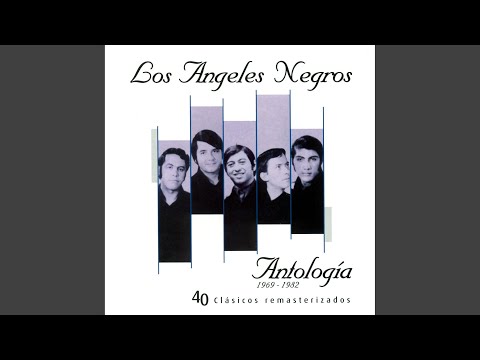 download lagu mp3 mp4 Antologia 1969 1982, download lagu Antologia 1969 1982 gratis, unduh video klip Antologia 1969 1982