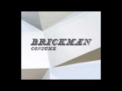Brickman - React (Original Basic Mix)