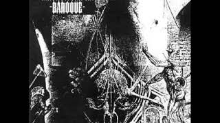 Macronympha - Baroque (Full Album)