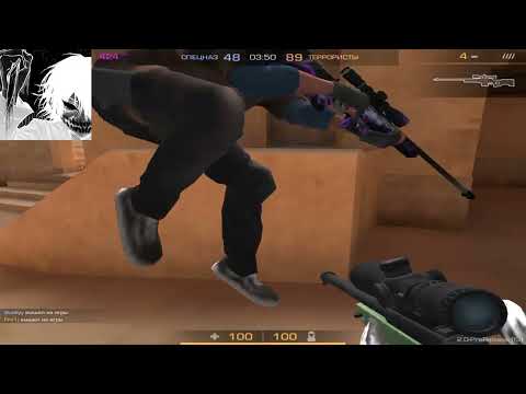 #kuda | ЛУЧШИЙ ИГРОК STANDKNIFE?