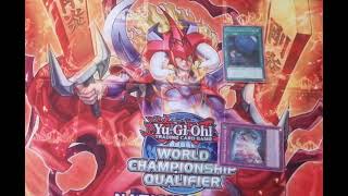 Yugioh TCG: How to summon Ancient Fairy Dragon with One Card.