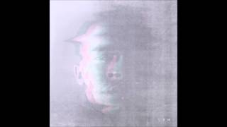 LLWH (Extended) - Johnny Rain