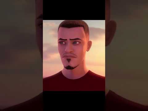 Camp Cretaceous Deaths