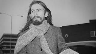 George Harrison - My Sweet Lord (Vocals &amp; Slide Guitars)