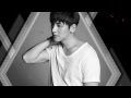 JI CHANG WOOK 