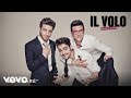 Il Volo - Esperaré (Cover Audio) 