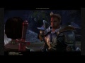 Dragon Age: Origins - Alistair Romance - Alistair ...