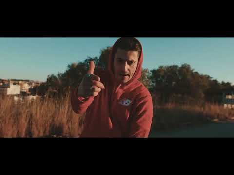 JALEO ZAMORA - PURO