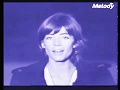 Francoise hardy - rêve (subtitulos esp y frances)