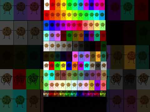 #Ddddddddddddddddddddddddddddddddddddddddddddddddddddddddddddddddddddddddddddddddddddddddddddddddddd
