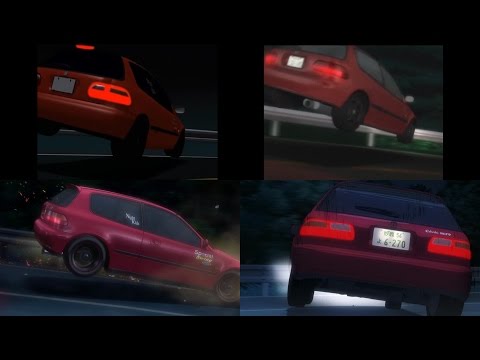 shingo's crash remastered's remastered's remastered