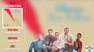 Download lagu Ukays-Minda Dan Jiwa(Video Lirik) mp3 Download lagu Ukays-Minda Dan Jiwa(Video Lirik) mp3