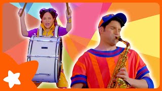 Thumbnail del capítulo